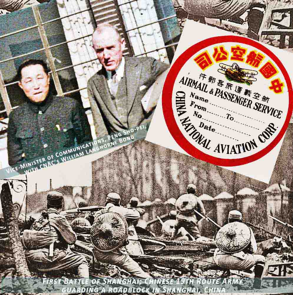 01 January 28 2022 Hobson