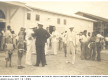 4. rod sullivan with group at the original pan am hotel in guam survey4 rod sullivan pahf collection